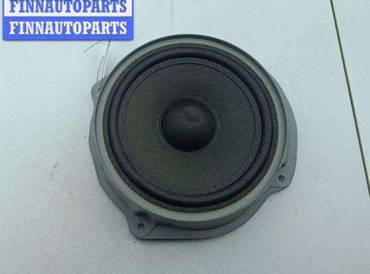 купить Динамик двери передней левой на Fiat Stilo