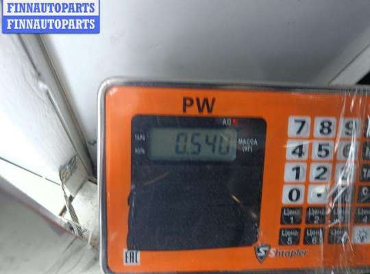 купить Динамик двери передней левой на Fiat Stilo