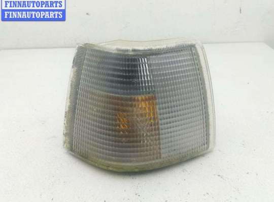 купить Поворотник (указатель поворота) левый на Volvo 850