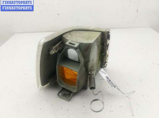 купить Поворотник (указатель поворота) левый на Volvo 850