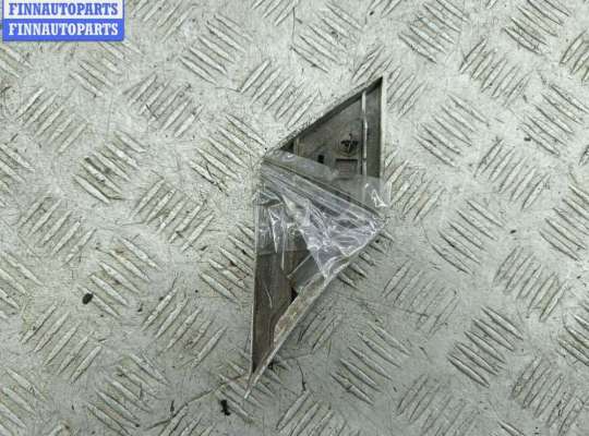 купить Молдинг крыла заднего левого на Mercedes C-Class W203 (2000-2006)