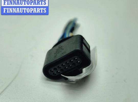 купить Разъем (фишка) проводки на Volkswagen Bora