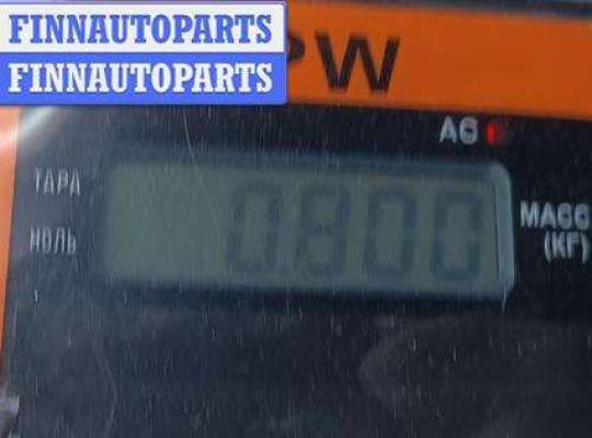 купить Замок двери передней правой на Ford Focus II (2004-2011)