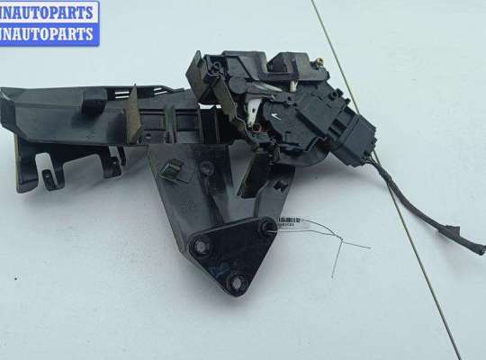 купить Замок двери передней правой на Ford Focus II (2004-2011)