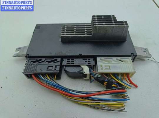 купить Блок управления светом на BMW 5 E39 (1995-2003)