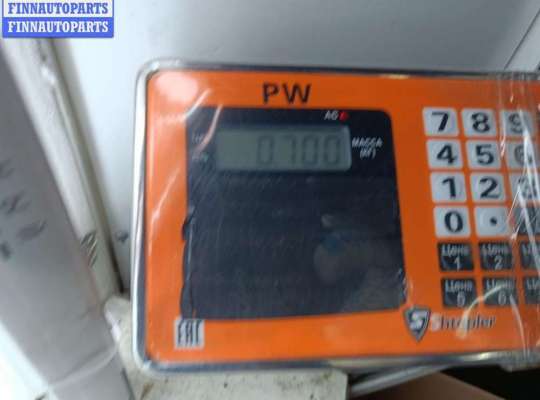 купить Блок управления светом на BMW 5 E39 (1995-2003)