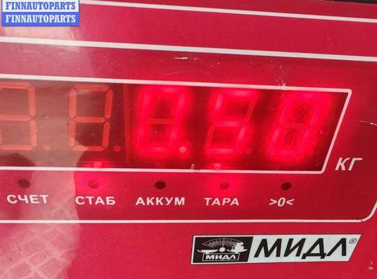 купить Кронштейн двигателя опорный на Volkswagen Passat B5