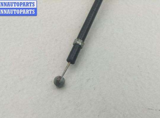 купить Трос капота на Volkswagen Passat B5