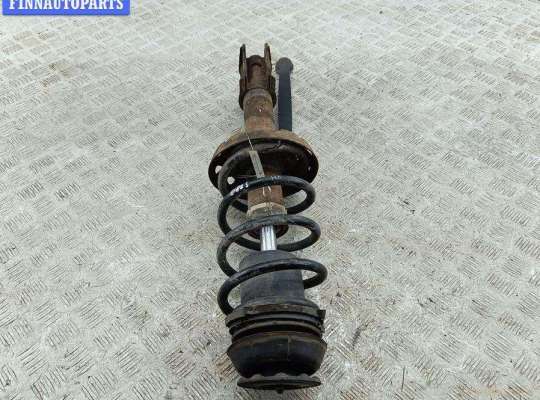купить Стойка подвески передняя правая на Opel Zafira A (1999-2005)