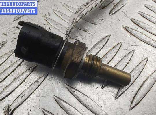 купить Датчик температуры на Opel Astra H (2004-2009)