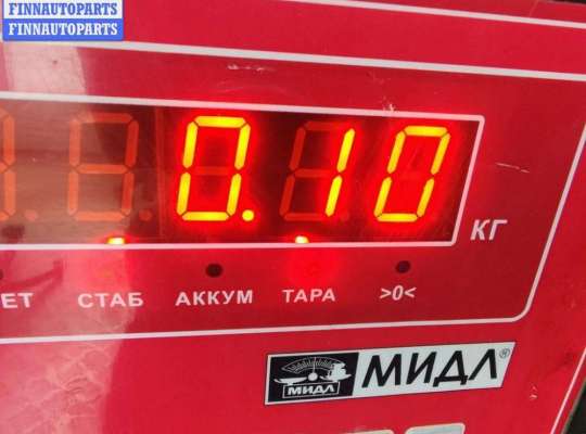 купить Патрубок на Volkswagen Passat B5+ (GP)