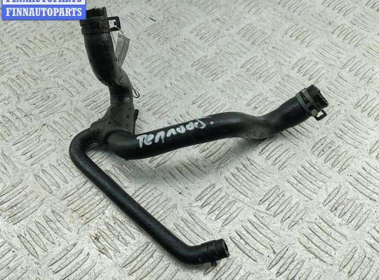 купить Патрубок на Volkswagen Passat B5+ (GP)