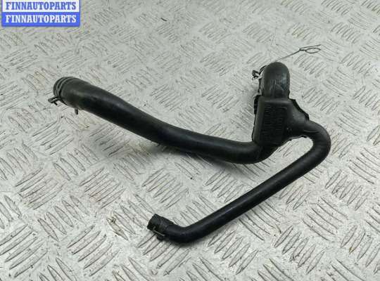 купить Патрубок на Volkswagen Passat B5+ (GP)