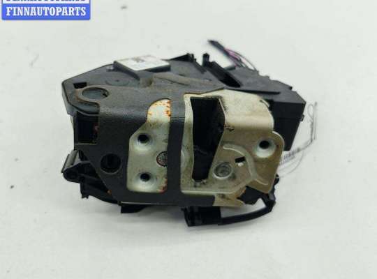 купить Замок двери передней левой на Ford Focus III (2011-2018)