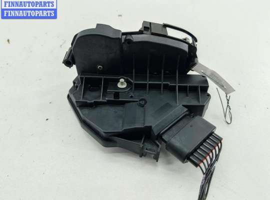 Замок двери передней левой FO2101138 на Ford Focus III (2011-2018)