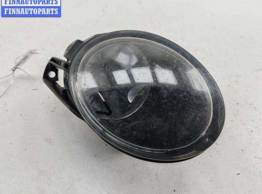 купить Фара противотуманная левая на Volkswagen Passat B6