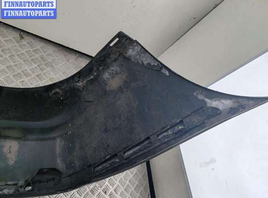 купить Бампер задний на BMW 3 E46 (1998-2006)