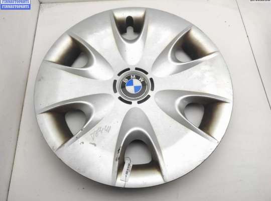 купить Колпак колесный на BMW 1 E81/E87 (2004-2012)