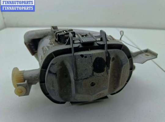 купить Фара противотуманная левая на Mercedes E-Class W210 (1995-2002)