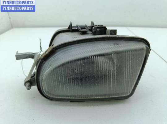 купить Фара противотуманная левая на Mercedes E-Class W210 (1995-2002)