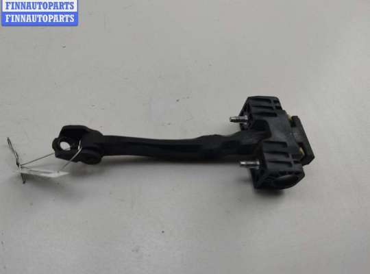 Ограничитель открывания двери передней OP2284613 на Opel Astra H (2004-2009)