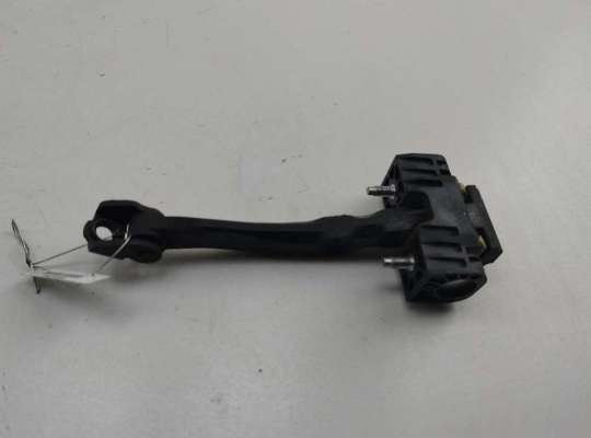 Ограничитель открывания двери передней OP2289895 на Opel Astra H (2004-2009)