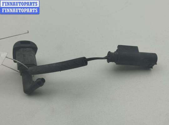 Форсунка омывателя BM3613544 на BMW 5 E60/E61 (2003-2010)