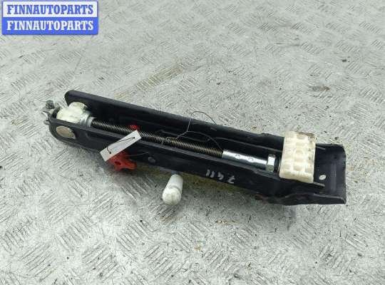 купить Домкрат на BMW 3 E46 (1998-2006)