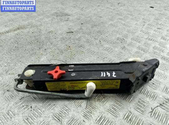 купить Домкрат на BMW 3 E46 (1998-2006)