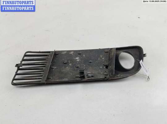 купить Рамка фары противотуманной правой на Audi A6 C5 (1997-2005)