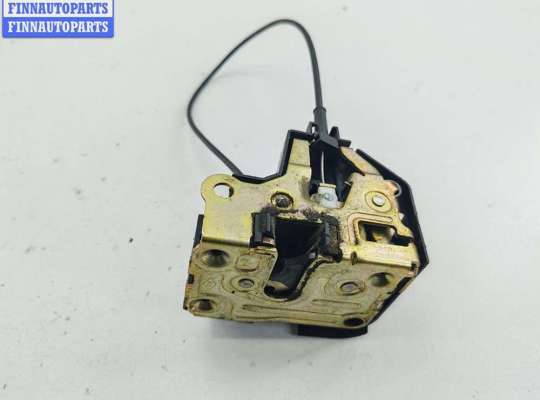 Замок двери передней правой RN1578365 на Renault Scenic I (1996-2003)
