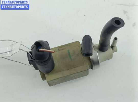 купить Клапан управления турбиной (актуатор) на Audi A6 C5 (1997-2005)