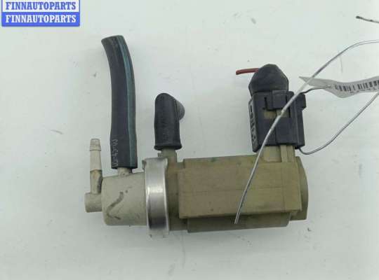 купить Клапан управления турбиной (актуатор) на Audi A6 C5 (1997-2005)