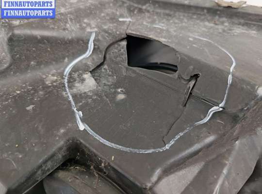 купить Фара правая на Opel Astra H (2004-2009)
