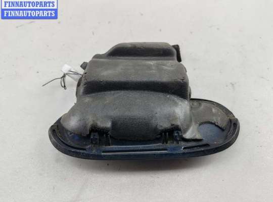 купить Ручка двери наружная передняя правая на BMW 5 E39 (1995-2003)