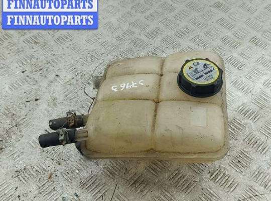 купить Бачок расширительный на Ford Focus II (2004-2011)