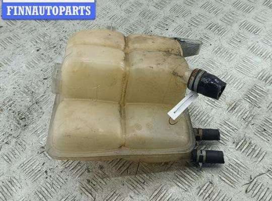 купить Бачок расширительный на Ford Focus II (2004-2011)