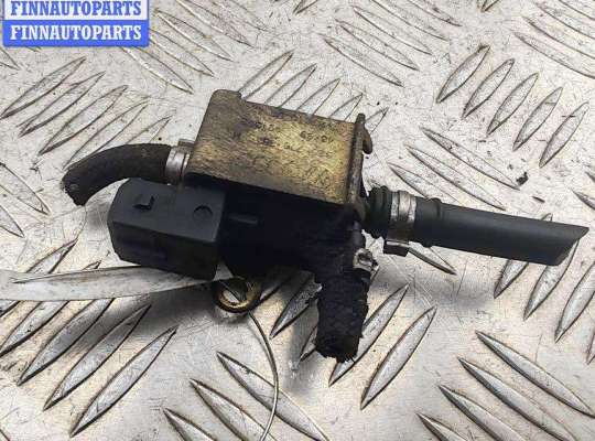 купить Клапан электромагнитный на Volkswagen Passat B5