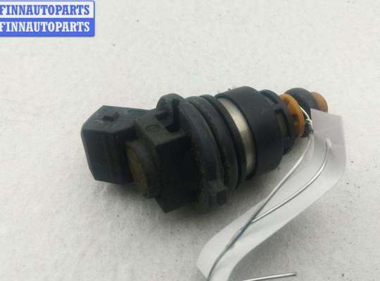 купить Форсунка топливная на Renault Laguna I (1993-2000)