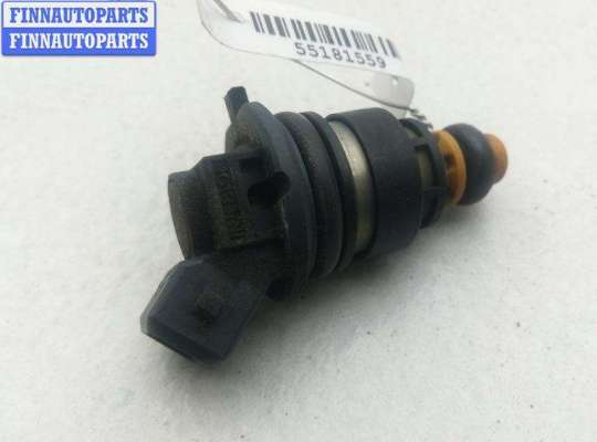 купить Форсунка топливная на Renault Laguna I (1993-2000)