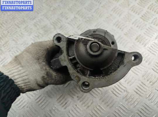 купить Стартер на Fiat Ulysse II (c 2002)