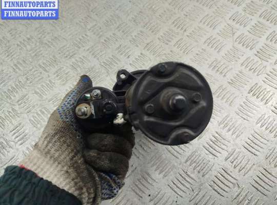 купить Стартер на Fiat Ulysse II (c 2002)