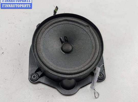 Динамик двери задней левой MB1561048 на Mercedes S-Class W221 (2005-2013)