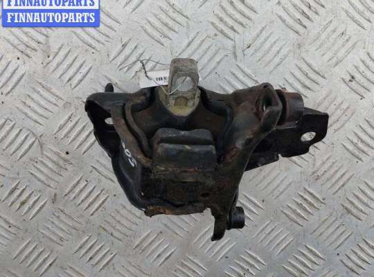 Купить Подушка крепления КПП на Skoda Fabia mk1 (6Y) 1999-2009 Подушка крепления КПП SK539533 на Skoda Fabia mk1 (6Y) 1999-2009