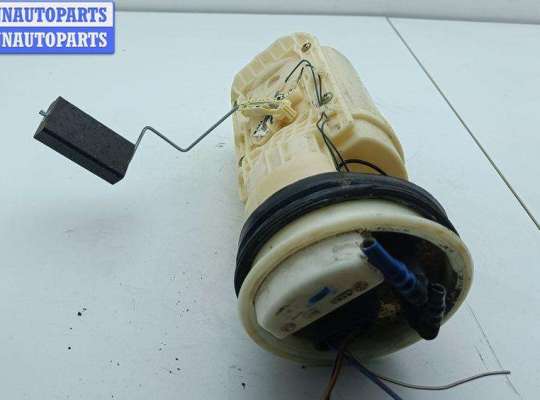 Бензонасос на Volkswagen Golf IV (1J)