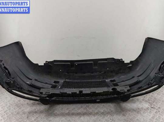 купить Бампер передний на Fiat Ulysse II (c 2002)