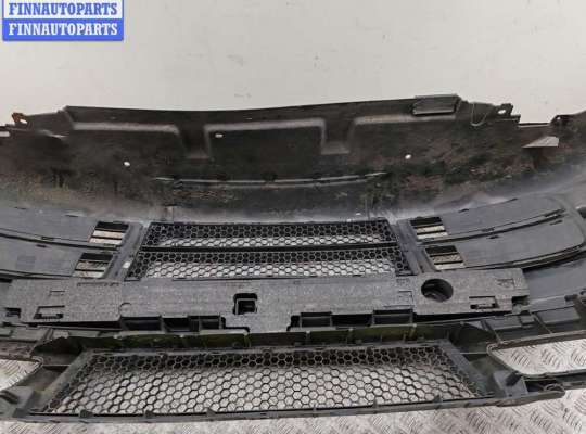 купить Бампер передний на Fiat Ulysse II (c 2002)