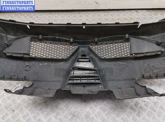 купить Бампер передний на Alfa Romeo 147