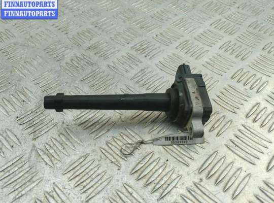 купить Катушка зажигания на Renault Laguna III (2008-2015)