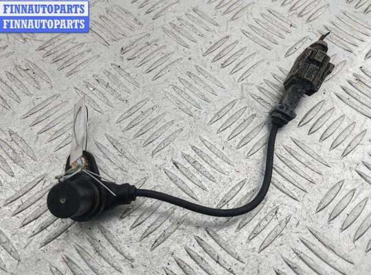 купить Датчик положения коленвала на Volkswagen Passat B6